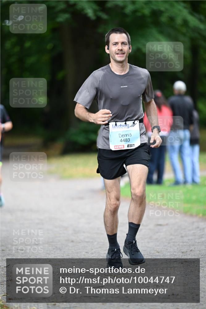 30.08.2026 - Blankeneser Heldenlauf Dr. Thomas Lammeyer http://msf.ph/oto/10044747 30.08.2026 11:21:28 Laufen 4483 meine-sportfotos.de