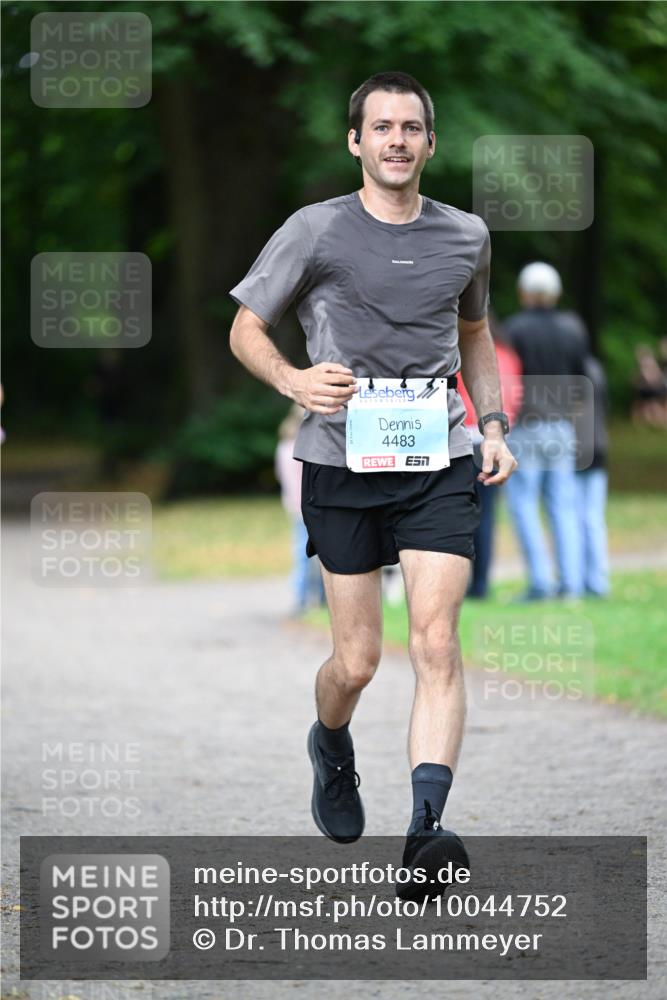 30.08.2026 - Blankeneser Heldenlauf Dr. Thomas Lammeyer http://msf.ph/oto/10044752 30.08.2026 11:21:28 Laufen 4483 meine-sportfotos.de