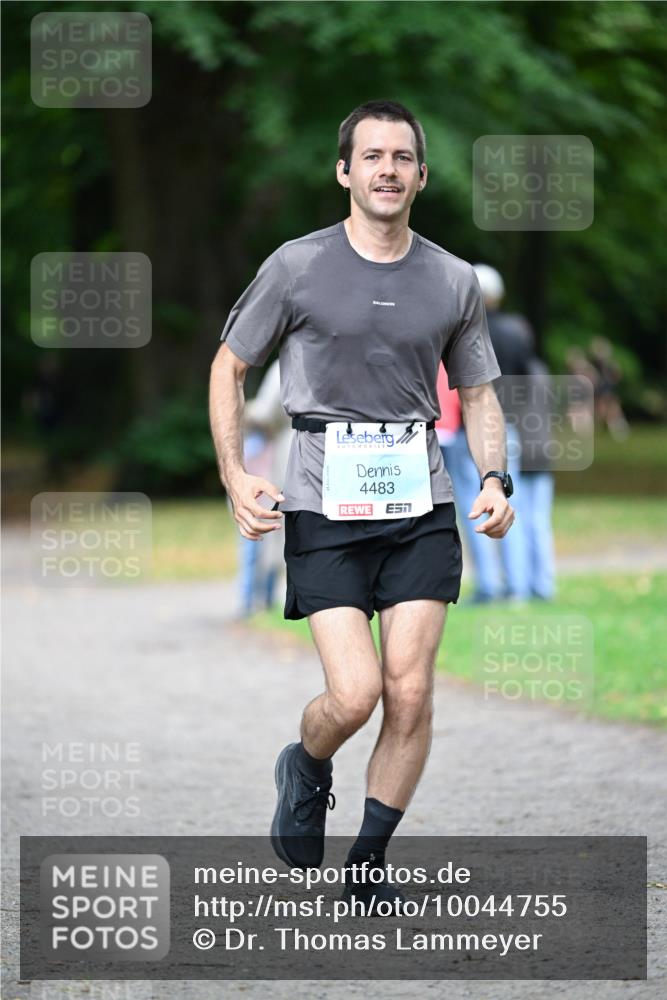 30.08.2026 - Blankeneser Heldenlauf Dr. Thomas Lammeyer http://msf.ph/oto/10044755 30.08.2026 11:21:28 Laufen 4483, 57 meine-sportfotos.de