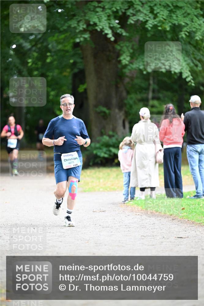 30.08.2026 - Blankeneser Heldenlauf Dr. Thomas Lammeyer http://msf.ph/oto/10044759 30.08.2026 11:21:35 Laufen 4273 meine-sportfotos.de