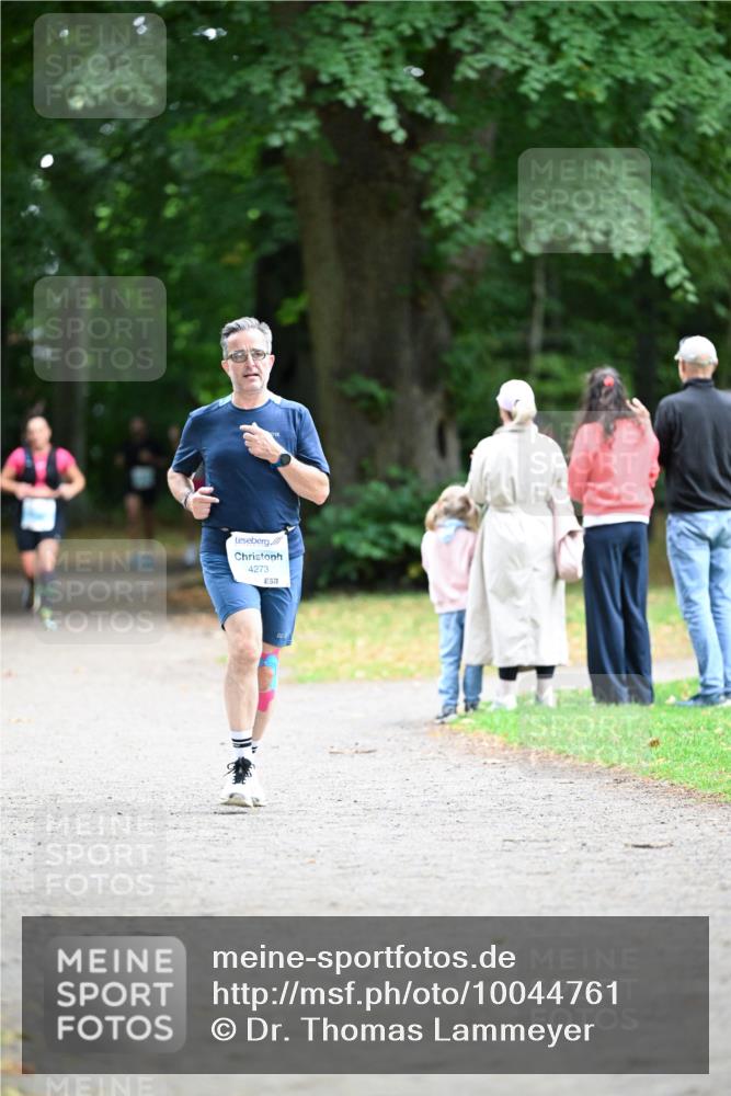 30.08.2026 - Blankeneser Heldenlauf Dr. Thomas Lammeyer http://msf.ph/oto/10044761 30.08.2026 11:21:35 Laufen 4273 meine-sportfotos.de