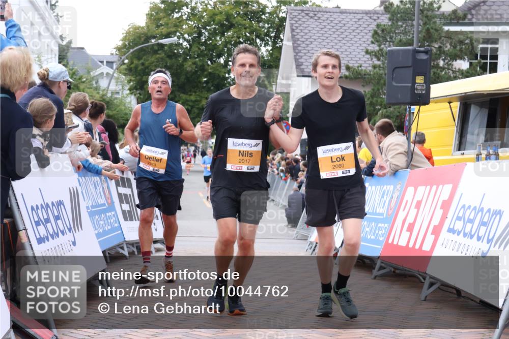 30.08.2026 - Blankeneser Heldenlauf Lena Gebhardt http://msf.ph/oto/10044762 30.08.2026 11:50:17 Ziel 2017, 2028, 2060, 2220, 2243, 2396, 2612, 2739, 2805, 2958 meine-sportfotos.de