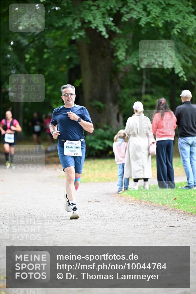 30.08.2026 - Blankeneser Heldenlauf Dr. Thomas Lammeyer http://msf.ph/oto/10044764 30.08.2026 11:21:35 Laufen 4273 meine-sportfotos.de