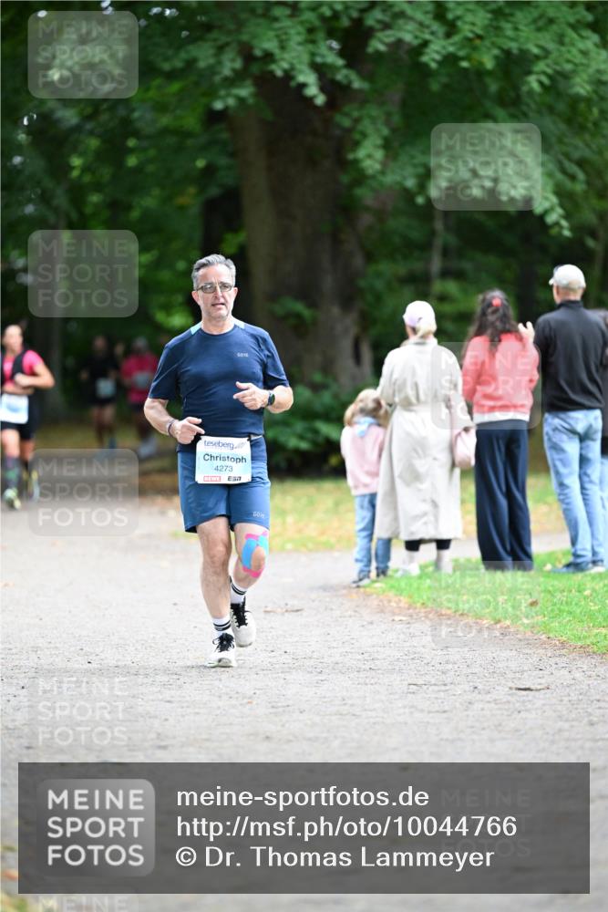 30.08.2026 - Blankeneser Heldenlauf Dr. Thomas Lammeyer http://msf.ph/oto/10044766 30.08.2026 11:21:35 Laufen 4273 meine-sportfotos.de