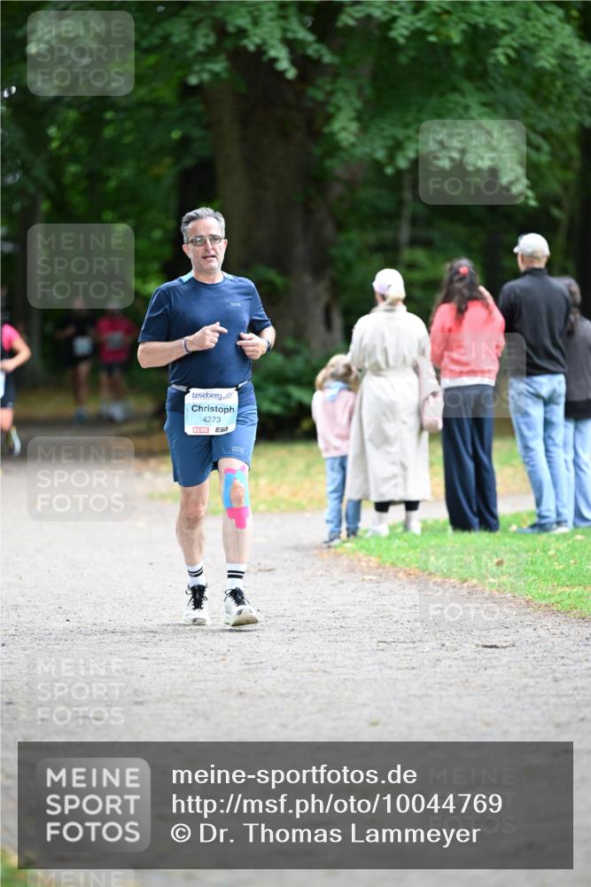 30.08.2026 - Blankeneser Heldenlauf Dr. Thomas Lammeyer http://msf.ph/oto/10044769 30.08.2026 11:21:35 Laufen 4273 meine-sportfotos.de