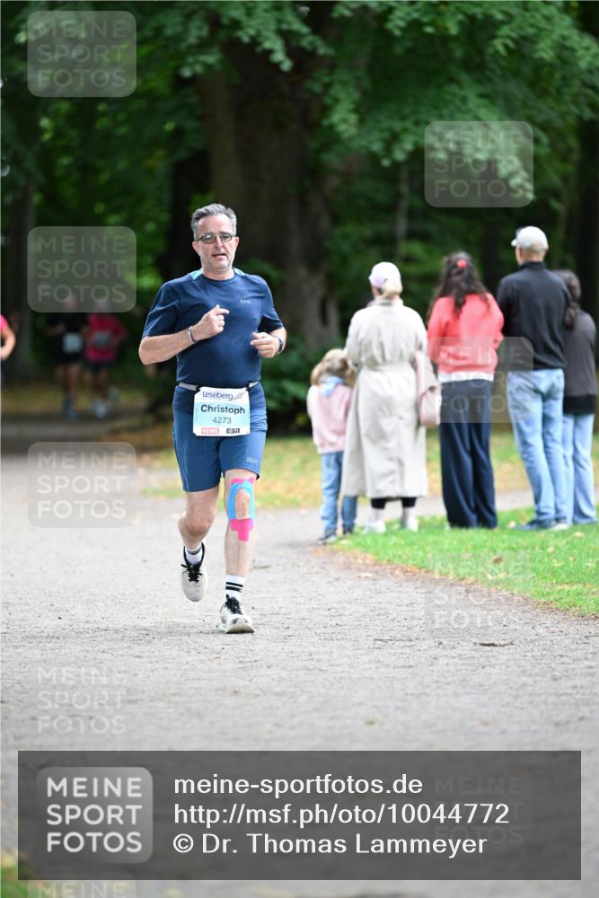 30.08.2026 - Blankeneser Heldenlauf Dr. Thomas Lammeyer http://msf.ph/oto/10044772 30.08.2026 11:21:35 Laufen 4273, 7 meine-sportfotos.de