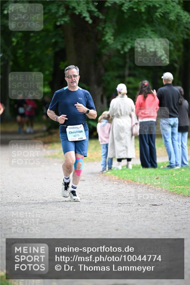 30.08.2026 - Blankeneser Heldenlauf Dr. Thomas Lammeyer http://msf.ph/oto/10044774 30.08.2026 11:21:35 Laufen 4273 meine-sportfotos.de