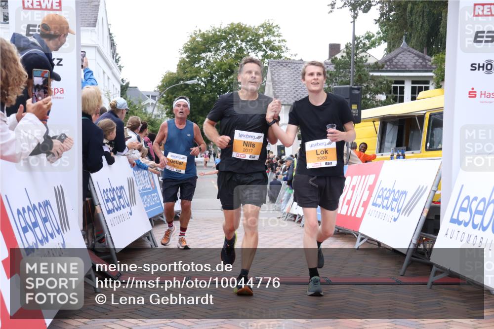 30.08.2026 - Blankeneser Heldenlauf Lena Gebhardt http://msf.ph/oto/10044776 30.08.2026 11:50:18 Ziel 2017, 2028, 2060, 2220, 2243, 2739, 2805, 2958 meine-sportfotos.de