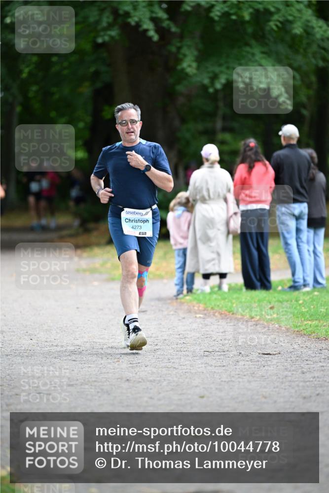 30.08.2026 - Blankeneser Heldenlauf Dr. Thomas Lammeyer http://msf.ph/oto/10044778 30.08.2026 11:21:36 Laufen 4273, 7 meine-sportfotos.de