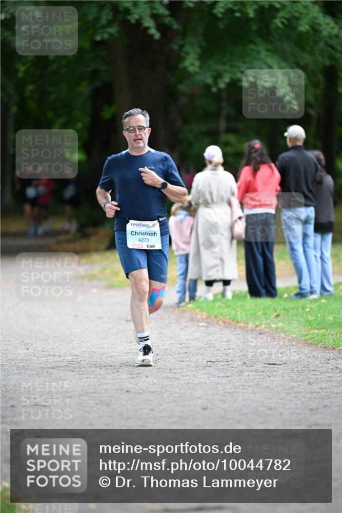 30.08.2026 - Blankeneser Heldenlauf Dr. Thomas Lammeyer http://msf.ph/oto/10044782 30.08.2026 11:21:36 Laufen 4273 meine-sportfotos.de