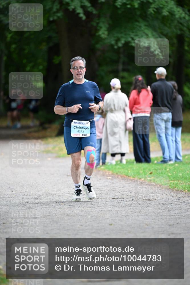 30.08.2026 - Blankeneser Heldenlauf Dr. Thomas Lammeyer http://msf.ph/oto/10044783 30.08.2026 11:21:36 Laufen 4273 meine-sportfotos.de
