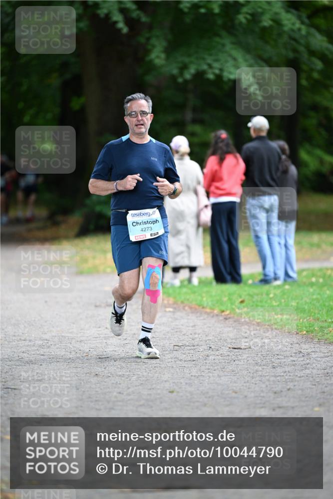 30.08.2026 - Blankeneser Heldenlauf Dr. Thomas Lammeyer http://msf.ph/oto/10044790 30.08.2026 11:21:36 Laufen 4273 meine-sportfotos.de