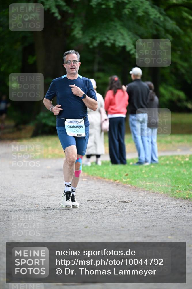 30.08.2026 - Blankeneser Heldenlauf Dr. Thomas Lammeyer http://msf.ph/oto/10044792 30.08.2026 11:21:36 Laufen 4273 meine-sportfotos.de