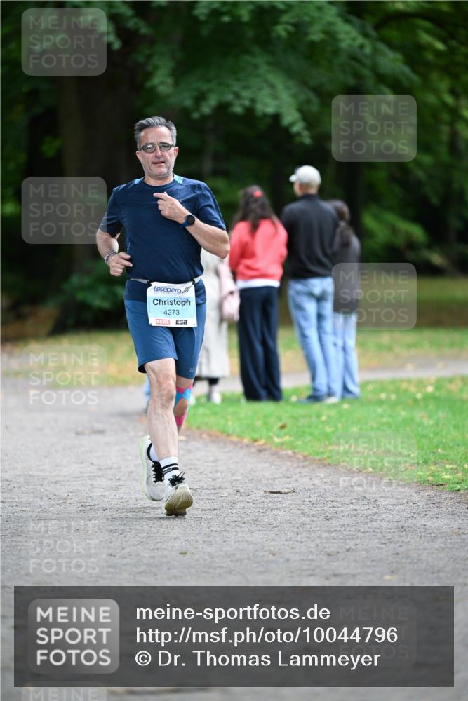 30.08.2026 - Blankeneser Heldenlauf Dr. Thomas Lammeyer http://msf.ph/oto/10044796 30.08.2026 11:21:36 Laufen 4273 meine-sportfotos.de