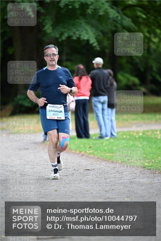 30.08.2026 - Blankeneser Heldenlauf Dr. Thomas Lammeyer http://msf.ph/oto/10044797 30.08.2026 11:21:37 Laufen 4273 meine-sportfotos.de