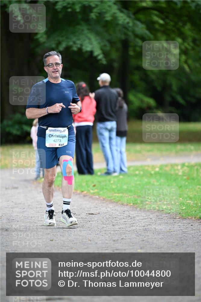 30.08.2026 - Blankeneser Heldenlauf Dr. Thomas Lammeyer http://msf.ph/oto/10044800 30.08.2026 11:21:37 Laufen 4273 meine-sportfotos.de