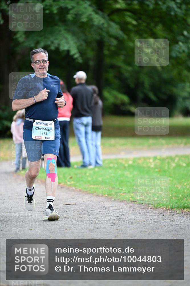 30.08.2026 - Blankeneser Heldenlauf Dr. Thomas Lammeyer http://msf.ph/oto/10044803 30.08.2026 11:21:37 Laufen 4273 meine-sportfotos.de