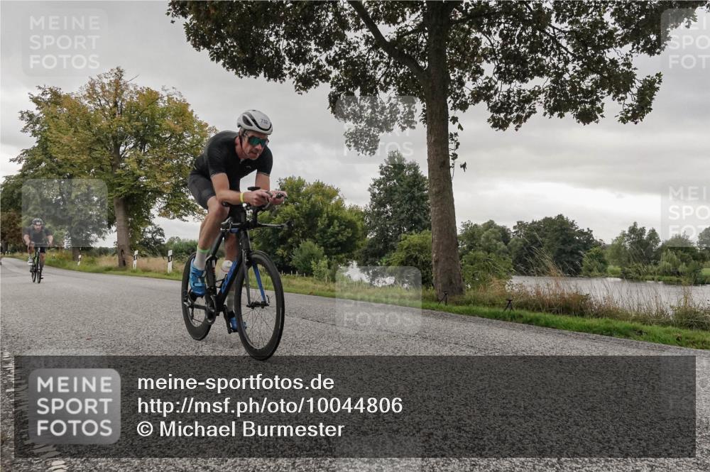 30.08.2026 - Elbe Triathlon Hamburg Michael Burmester http://msf.ph/oto/10044806 30.08.2026 09:25:18 Radfahren 181, 270, 399, 732 meine-sportfotos.de