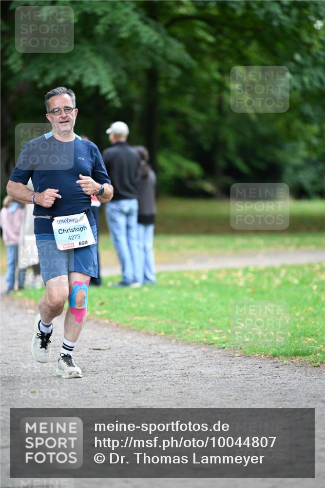 30.08.2026 - Blankeneser Heldenlauf Dr. Thomas Lammeyer http://msf.ph/oto/10044807 30.08.2026 11:21:37 Laufen 4273 meine-sportfotos.de