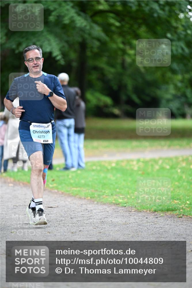 30.08.2026 - Blankeneser Heldenlauf Dr. Thomas Lammeyer http://msf.ph/oto/10044809 30.08.2026 11:21:37 Laufen 4273, 10 meine-sportfotos.de