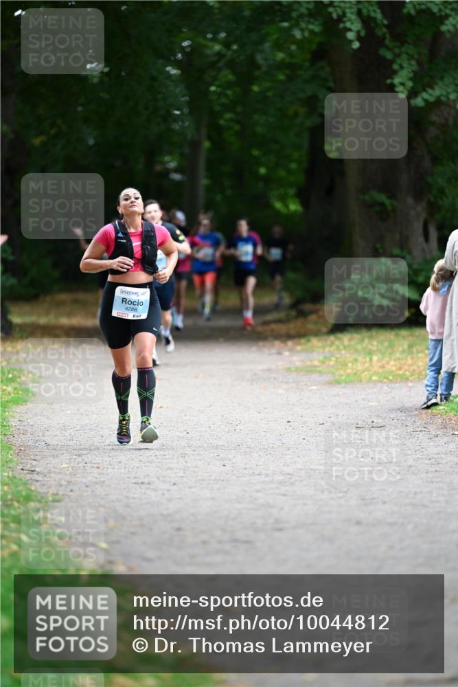 30.08.2026 - Blankeneser Heldenlauf Dr. Thomas Lammeyer http://msf.ph/oto/10044812 30.08.2026 11:21:42 Laufen 4288 meine-sportfotos.de