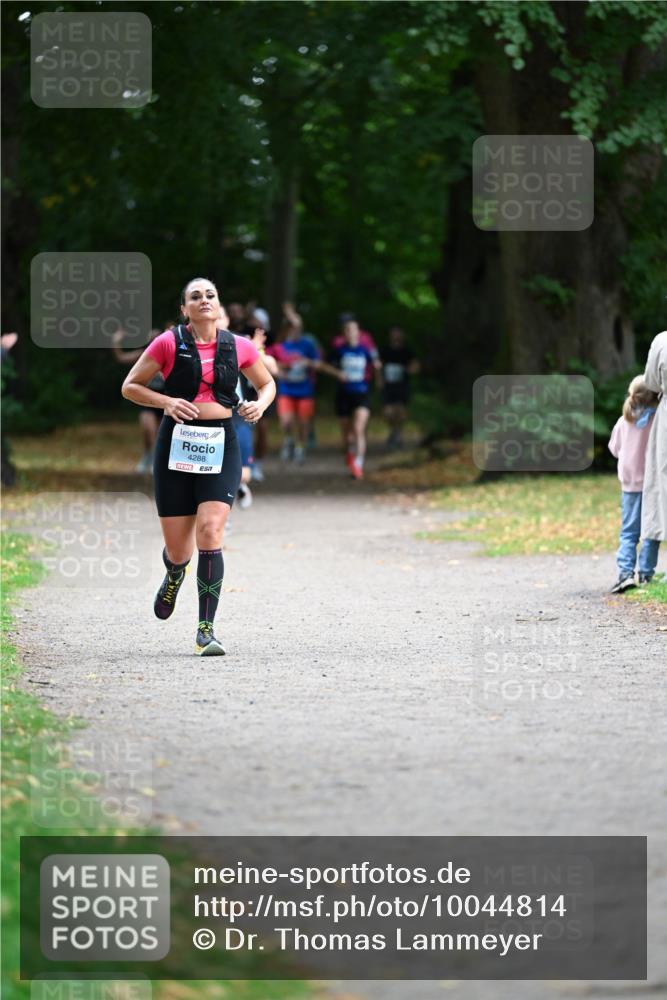 30.08.2026 - Blankeneser Heldenlauf Dr. Thomas Lammeyer http://msf.ph/oto/10044814 30.08.2026 11:21:42 Laufen 4288 meine-sportfotos.de