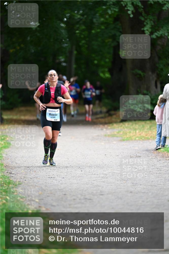 30.08.2026 - Blankeneser Heldenlauf Dr. Thomas Lammeyer http://msf.ph/oto/10044816 30.08.2026 11:21:42 Laufen 4288 meine-sportfotos.de
