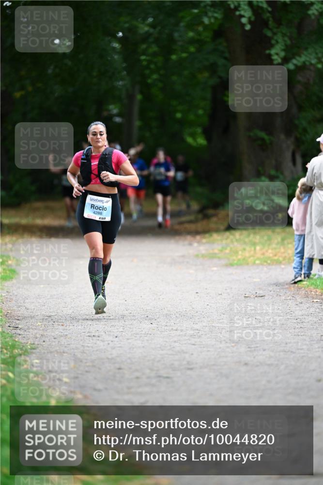 30.08.2026 - Blankeneser Heldenlauf Dr. Thomas Lammeyer http://msf.ph/oto/10044820 30.08.2026 11:21:42 Laufen 4288 meine-sportfotos.de