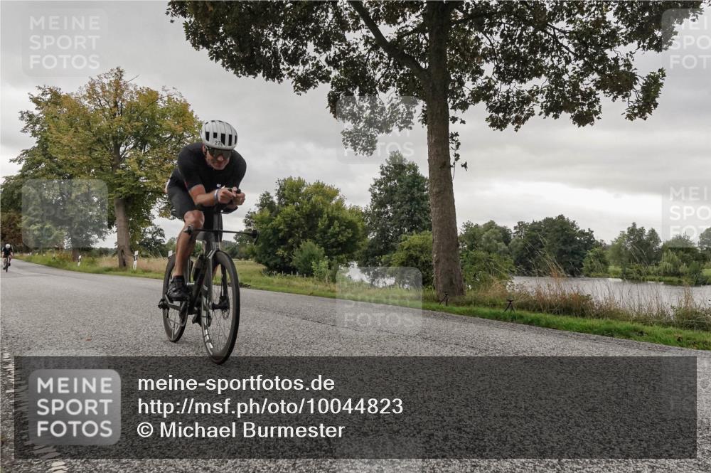30.08.2026 - Elbe Triathlon Hamburg Michael Burmester http://msf.ph/oto/10044823 30.08.2026 09:25:21 Radfahren 181, 270, 399, 576, 628 meine-sportfotos.de