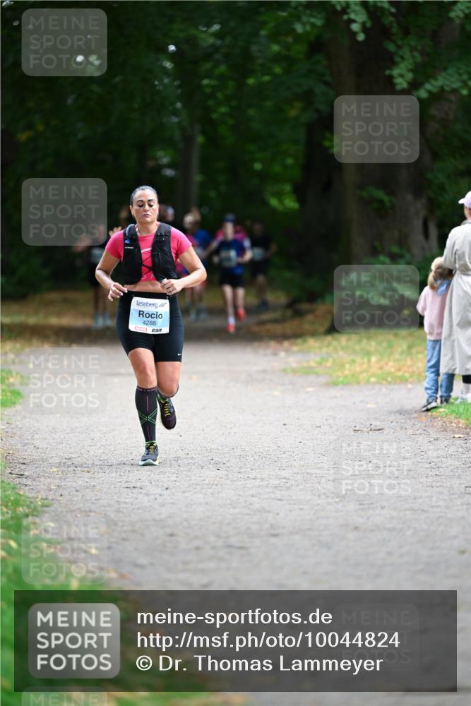 30.08.2026 - Blankeneser Heldenlauf Dr. Thomas Lammeyer http://msf.ph/oto/10044824 30.08.2026 11:21:42 Laufen 4288 meine-sportfotos.de