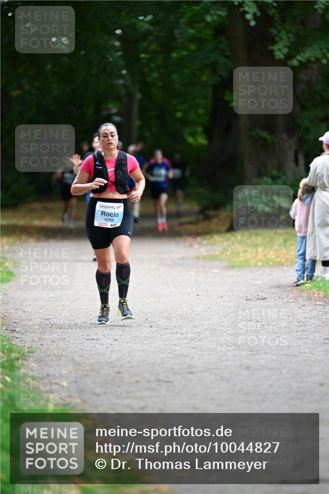 30.08.2026 - Blankeneser Heldenlauf Dr. Thomas Lammeyer http://msf.ph/oto/10044827 30.08.2026 11:21:42 Laufen 4288 meine-sportfotos.de