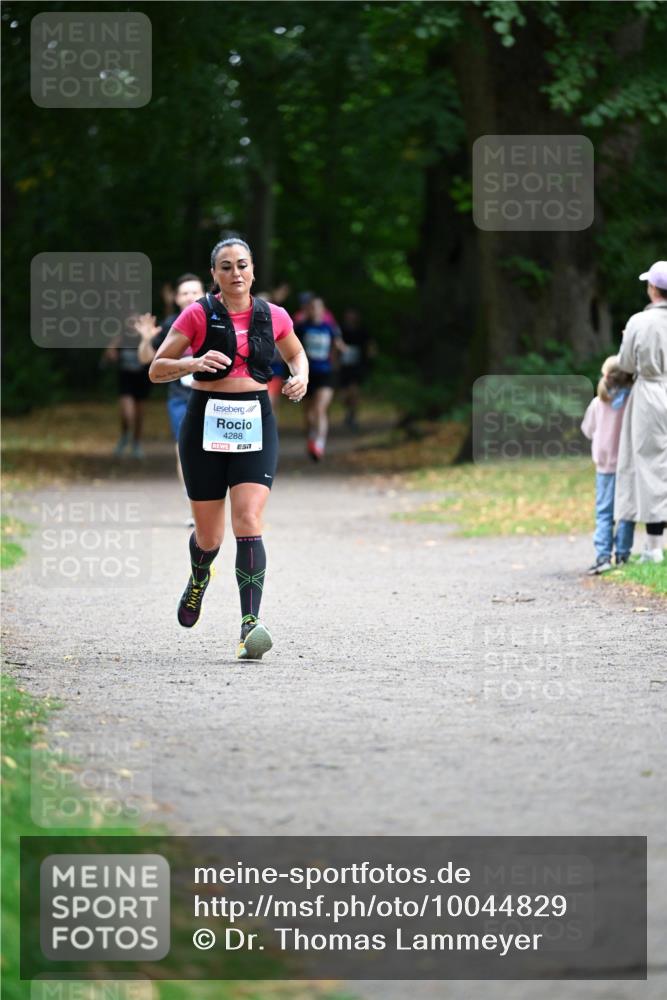30.08.2026 - Blankeneser Heldenlauf Dr. Thomas Lammeyer http://msf.ph/oto/10044829 30.08.2026 11:21:43 Laufen 4288 meine-sportfotos.de