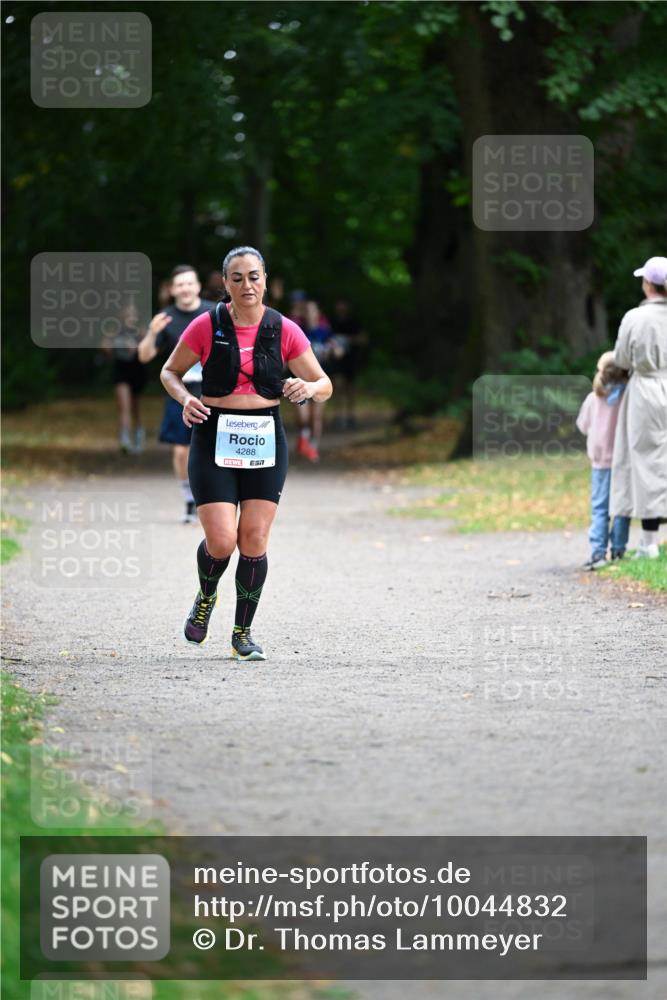 30.08.2026 - Blankeneser Heldenlauf Dr. Thomas Lammeyer http://msf.ph/oto/10044832 30.08.2026 11:21:43 Laufen 4288, 7 meine-sportfotos.de