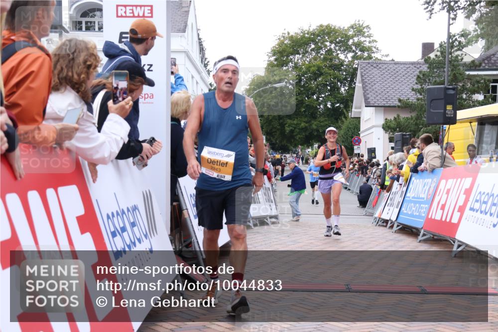 30.08.2026 - Blankeneser Heldenlauf Lena Gebhardt http://msf.ph/oto/10044833 30.08.2026 11:50:20 Ziel 2017, 2028, 2060, 2220, 2243, 2805, 2958 meine-sportfotos.de
