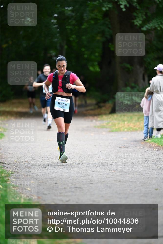 30.08.2026 - Blankeneser Heldenlauf Dr. Thomas Lammeyer http://msf.ph/oto/10044836 30.08.2026 11:21:43 Laufen 4288 meine-sportfotos.de
