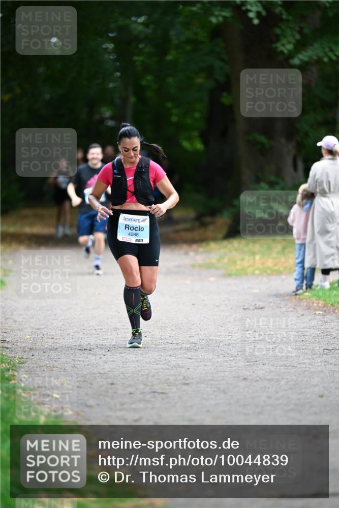 30.08.2026 - Blankeneser Heldenlauf Dr. Thomas Lammeyer http://msf.ph/oto/10044839 30.08.2026 11:21:43 Laufen 4288 meine-sportfotos.de
