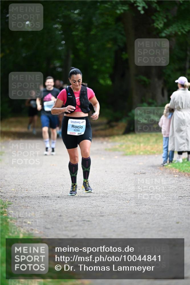 30.08.2026 - Blankeneser Heldenlauf Dr. Thomas Lammeyer http://msf.ph/oto/10044841 30.08.2026 11:21:43 Laufen 4288 meine-sportfotos.de