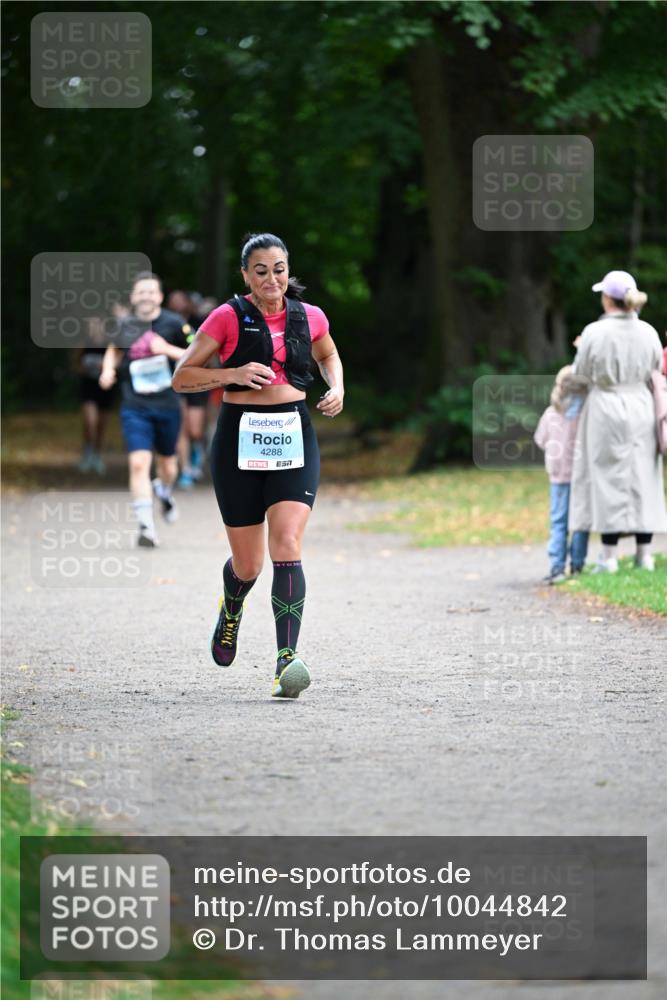 30.08.2026 - Blankeneser Heldenlauf Dr. Thomas Lammeyer http://msf.ph/oto/10044842 30.08.2026 11:21:43 Laufen 4288 meine-sportfotos.de