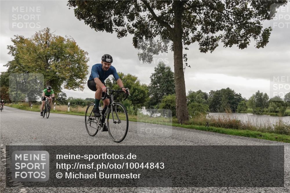 30.08.2026 - Elbe Triathlon Hamburg Michael Burmester http://msf.ph/oto/10044843 30.08.2026 09:25:28 Radfahren 531, 576, 628, 773 meine-sportfotos.de