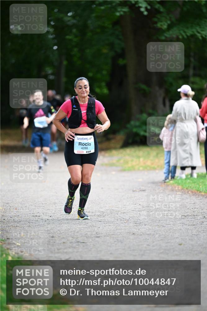30.08.2026 - Blankeneser Heldenlauf Dr. Thomas Lammeyer http://msf.ph/oto/10044847 30.08.2026 11:21:43 Laufen 4288, 57 meine-sportfotos.de