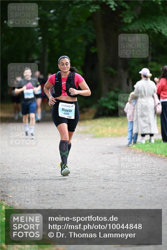 30.08.2026 - Blankeneser Heldenlauf Dr. Thomas Lammeyer http://msf.ph/oto/10044848 30.08.2026 11:21:44 Laufen 0, 4288 meine-sportfotos.de