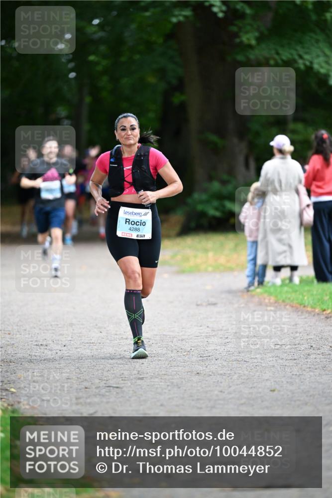 30.08.2026 - Blankeneser Heldenlauf Dr. Thomas Lammeyer http://msf.ph/oto/10044852 30.08.2026 11:21:44 Laufen 4288 meine-sportfotos.de