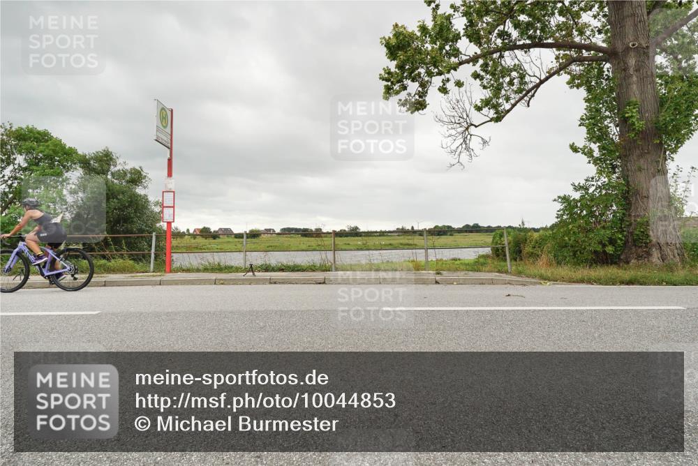 30.08.2026 - Elbe Triathlon Hamburg Michael Burmester http://msf.ph/oto/10044853 30.08.2026 14:18:24 Radfahren 137, 145, 150, 152, 178 meine-sportfotos.de