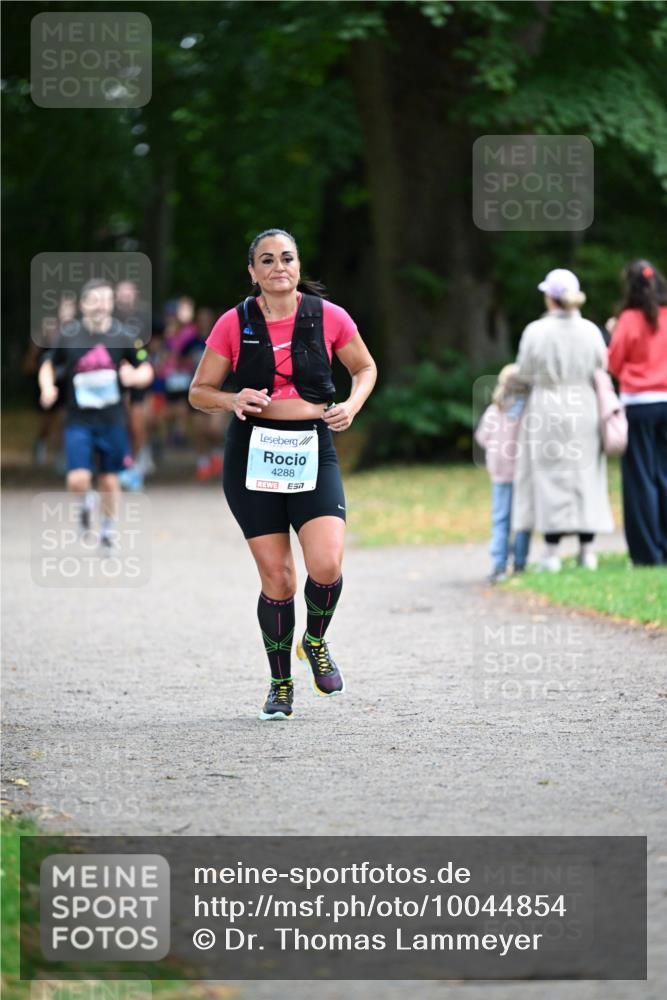 30.08.2026 - Blankeneser Heldenlauf Dr. Thomas Lammeyer http://msf.ph/oto/10044854 30.08.2026 11:21:44 Laufen 4288, 7 meine-sportfotos.de