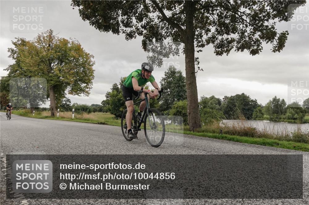 30.08.2026 - Elbe Triathlon Hamburg Michael Burmester http://msf.ph/oto/10044856 30.08.2026 09:25:29 Radfahren 349, 531, 576, 628, 773 meine-sportfotos.de