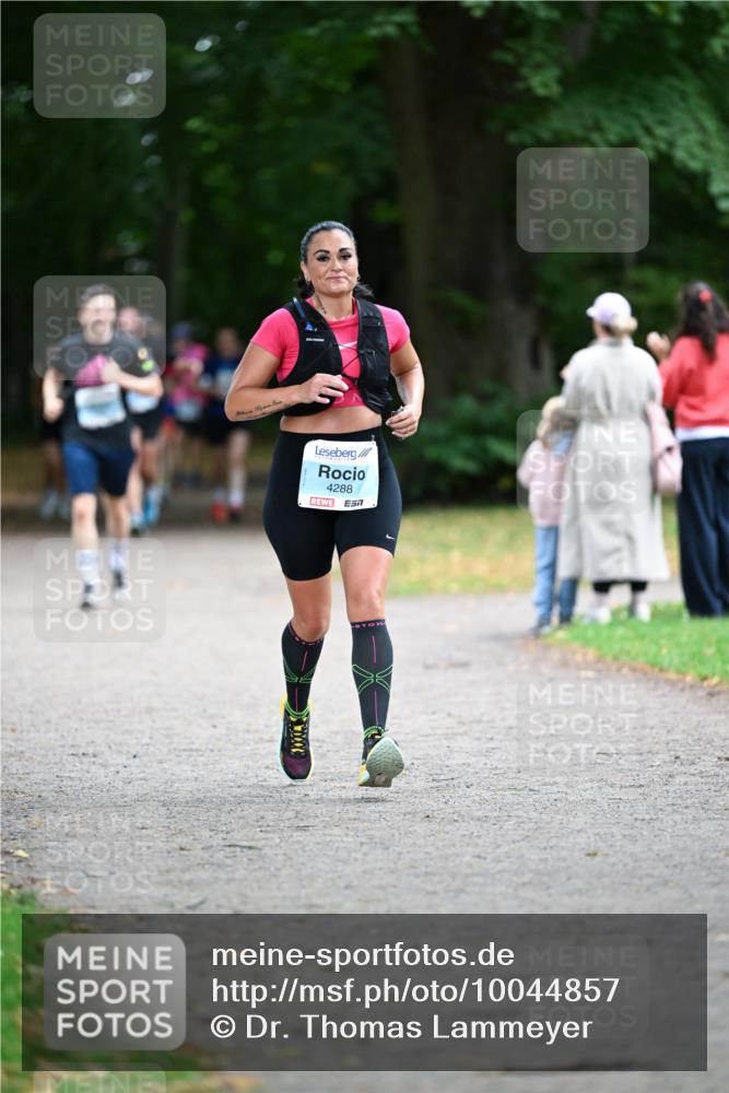 30.08.2026 - Blankeneser Heldenlauf Dr. Thomas Lammeyer http://msf.ph/oto/10044857 30.08.2026 11:21:44 Laufen 4288 meine-sportfotos.de