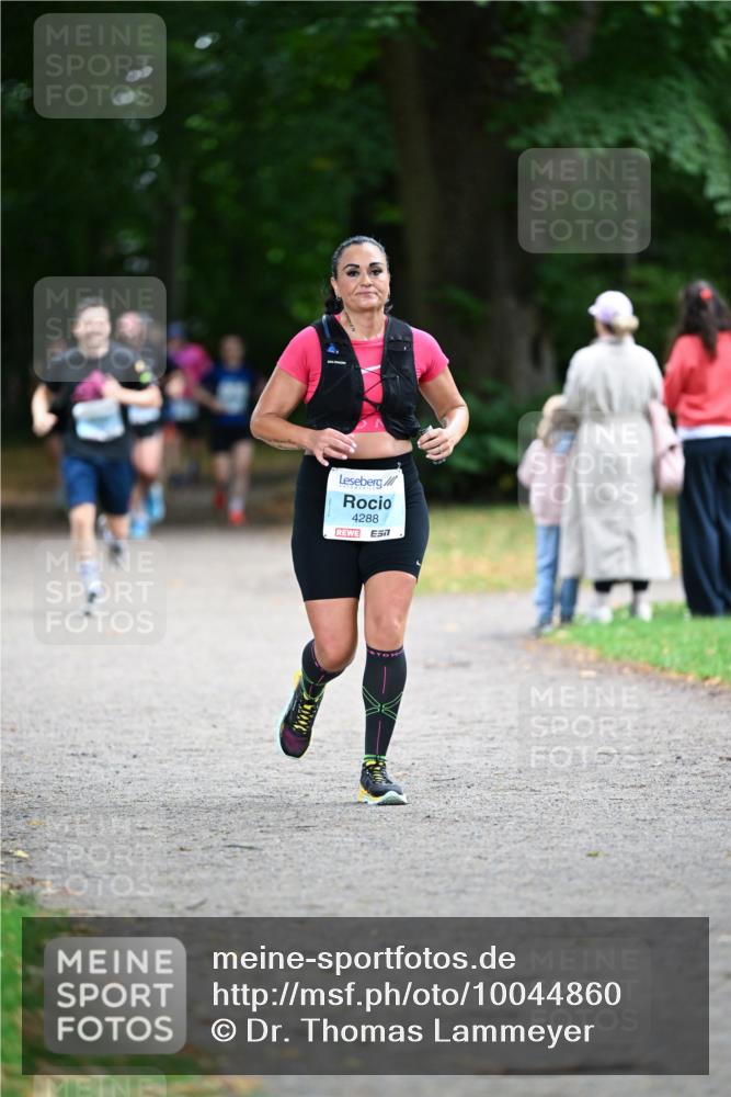30.08.2026 - Blankeneser Heldenlauf Dr. Thomas Lammeyer http://msf.ph/oto/10044860 30.08.2026 11:21:44 Laufen 4288 meine-sportfotos.de