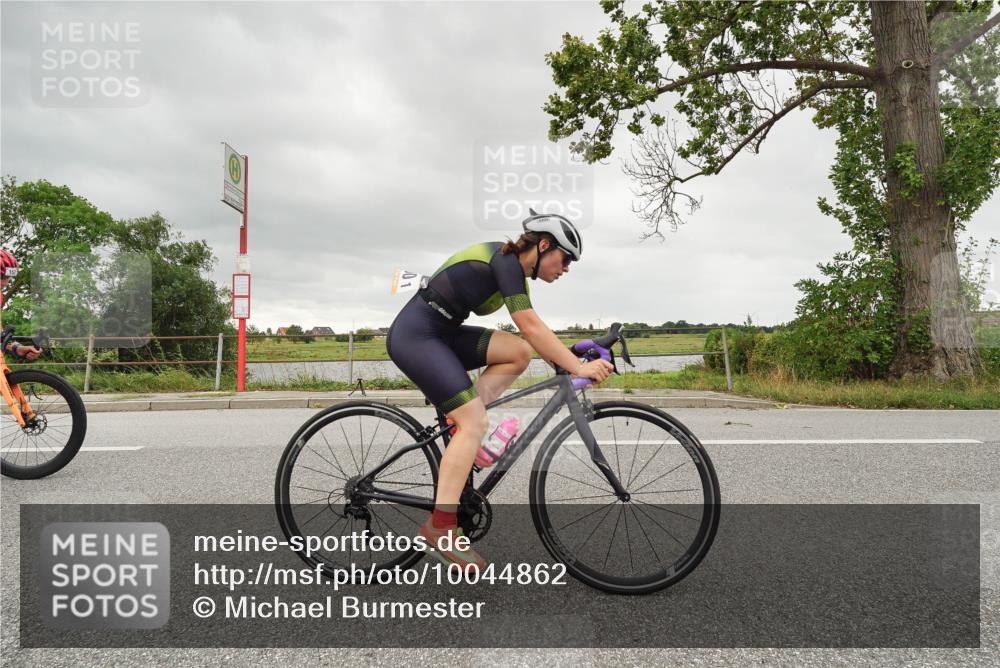 30.08.2026 - Elbe Triathlon Hamburg Michael Burmester http://msf.ph/oto/10044862 30.08.2026 14:18:26 Radfahren 137, 145, 150, 152, 178 meine-sportfotos.de