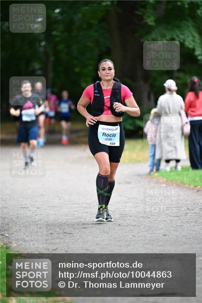 30.08.2026 - Blankeneser Heldenlauf Dr. Thomas Lammeyer http://msf.ph/oto/10044863 30.08.2026 11:21:44 Laufen 4288, 57 meine-sportfotos.de