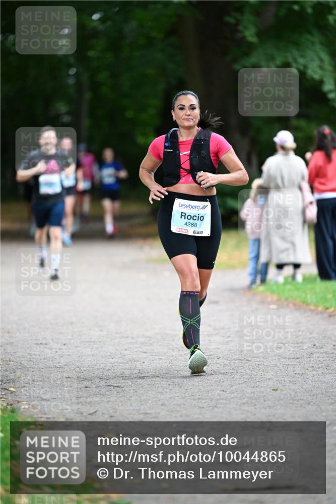 30.08.2026 - Blankeneser Heldenlauf Dr. Thomas Lammeyer http://msf.ph/oto/10044865 30.08.2026 11:21:44 Laufen 4288 meine-sportfotos.de